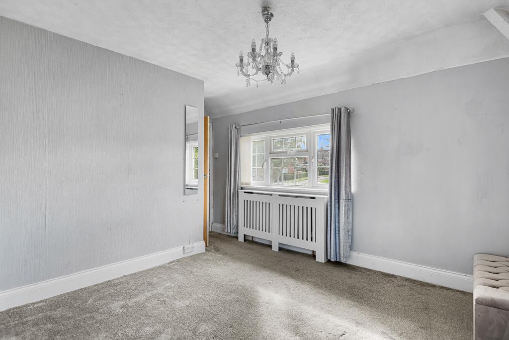 Queensway, Winsford CW Estate Agents